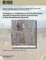 A Comparison of Turbidity-Based and Streamflow-Based Estimates of Suspended-Sediment Concentrations in Three Chesapeake Bay Tributaries