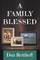 A Family Blessed