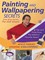 Painting and Wallpapering Secrets from Brian Santos, The Wall Wizard