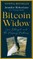 Bitcoin Widow