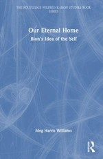 Our Eternal Home