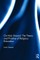 On Holy Ground: The Theory and Practice of Religious Education