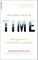 The Secret Pulse of Time