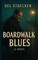 Boardwalk Blues