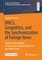 BRICS, Geopolitics, and the Synchronization of Foreign News