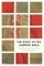 The Body in the Hebrew Bible