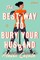 The Best Way to Bury Your Husband