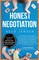 Honest Negotiation