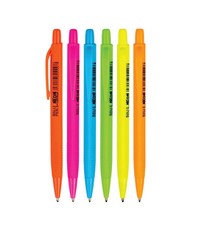 Tušinukas automatinis NEON 1,0mm Centrum