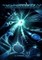 Transcendental Metaphysics
