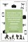 Refugees and Technology in Contemporary Anglophone Literature