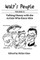 Walt's People