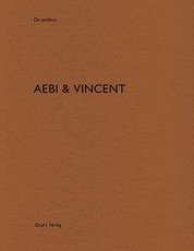 Aebi & Vincent