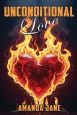 Unconditional Love