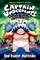 Captain Underpants and the Attack of the Talking Toilets: The Second Epic Manga