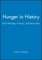 Hunger in History