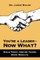 You're a Leader-Now What?