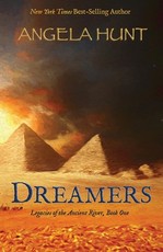 Dreamers