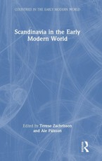 Scandinavia in the Early Modern World