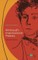 Rimbaud's Impressionist Poetics