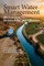 Smart Water Management