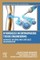 Hydrogels in Orthopedic Tissue Engineering