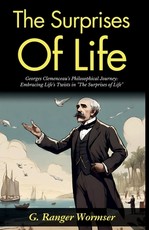 The Surprises of Life