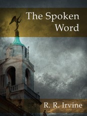 Spoken Word