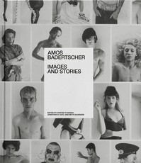 Amos Badertscher Images and Stories