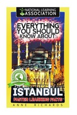 Everything You Should Know About