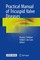 Practical Manual of Tricuspid Valve Diseases