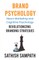 Brand Psychology
