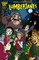 Lumberjanes #9
