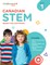 Canadian Stem Grade 1