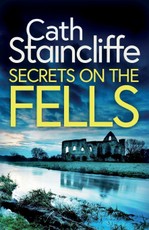 Secrets on the Fells