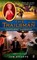 The Trailsman #319