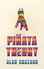 PiÃ±ata Theory