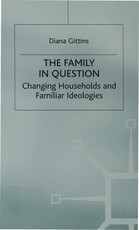 Family in Question