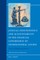 Judicial Independence and Accountability in the Financial Governance of International Courts