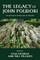 The Legacy of John Polidori
