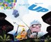 Art of UP