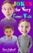 JOKES FOR VERY FUNNY KIDS  (Big & Little)
