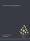 The Gene Ontology Handbook