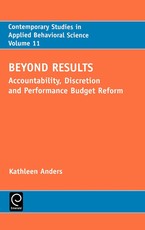 Beyond Results, 11