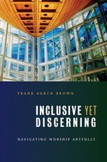 Inclusive Yet Discerning