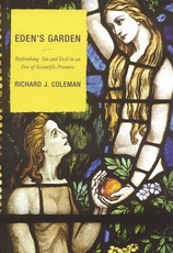 Eden's Garden