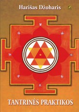 Tantrinės praktikos