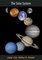 Solar System