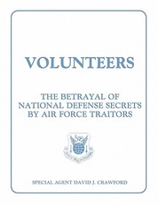 Volunteers