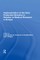 Implementation of the Data Protection Directive in Relation to Medical Research in Europe